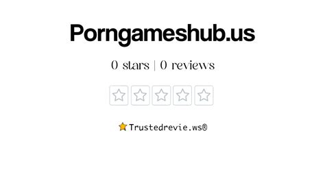 porn hub game|PornGamesHub Review